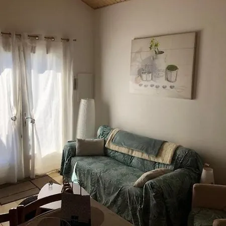 בית נופש Maison 6 Personnes Dans Domaine Avec Piscine - 800m ז'אר-סור-מר